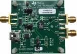 LMK61A2-100M00EVM electronic component of Texas Instruments