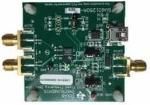 LMK61A2-125M00EVM  Embedded Solutions