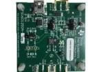 LMK61A2-125M00EVM Clock & Timer Development Tools