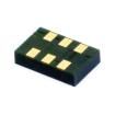 LMK61A2-125M00SIAT electronic component of Texas Instruments