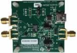 LMK61A2-156M25EVM  Embedded Solutions