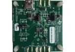 LMK61A2-156M25EVM Clock & Timer Development Tools
