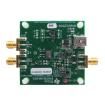 LMK61E2-100M00EVM  Embedded Solutions