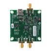 LMK61E2-100M00EVM Clock & Timer Development Tools