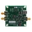LMK61E2-125M00EVM  Embedded Solutions