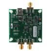 LMK61E2-125M00EVM Clock & Timer Development Tools