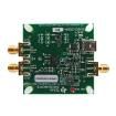LMK61E2-156M25EVM  Embedded Solutions