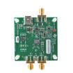 LMK61E2-312M50EVM Clock & Timer Development Tools