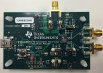 LMK61E2EVM electronic component of Texas Instruments