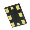 LMK61E2-SIAR  Passive Components
