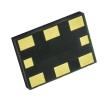 LMK61E2-SIAR Programmable Oscillators