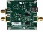 LMK61I2-100M00EVM  Embedded Solutions