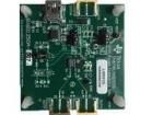 LMK61I2-100M00EVM Clock & Timer Development Tools