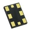 LMK61PD0A2-SIAT electronic component of Texas Instruments