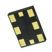 LMK61PD0A2-SIAT  Passive Components