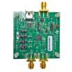 LMK61PDEVM Clock & Timer Development Tools