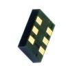 LMK62A2-200M00SIAR Standard Clock Oscillators