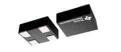 LMK6CE02500DDLFR  Passive Components