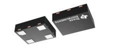 LMK6CE12500CDLER  Passive Components