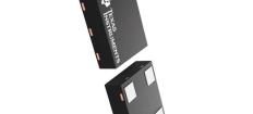 LMK6CE12500CDLER Standard Clock Oscillators