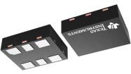 LMK6HE40000ADLFR  Passive Components