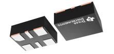LMK6HA15625ADLER  Passive Components