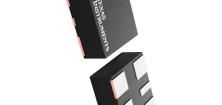 LMK6HA15625ADLER Standard Clock Oscillators