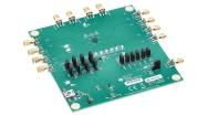 LMKDB1204EVM electronic component of Texas Instruments