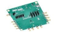 LMKDB1204EVM  Embedded Solutions