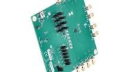LMKDB1204EVM Clock & Timer Development Tools