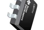 LMP7711MK Precision Amplifiers