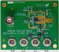LMP7721MAEVALMF/NOPB  Embedded Solutions