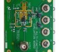 LMP7721MAEVALMF/NOPB Amplifier IC Development Tools