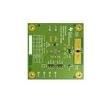 LMP8481MMEVM-H Amplifier IC Development Tools