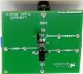 LMP8601MAEVAL/NOPB  Embedded Solutions