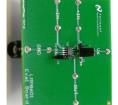 LMP8601MAEVAL/NOPB Amplifier IC Development Tools
