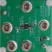 LMP8640HV-TEVAL/NOPB Amplifier IC Development Tools