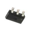 LMP8640MK-H/NOPB  Semiconductors