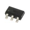 LMP8640QMKX-T/NOPB electronic component of Texas Instruments