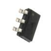 LMR12010YMKX/NOPB Switching Voltage Regulators