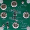 LMP8645MKEVAL/NOPB  Embedded Solutions
