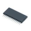 LM10520MH/NOPB electronic component of Texas Instruments