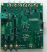 LMP90100EB/NOPB electronic component of Texas Instruments