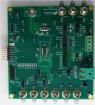 LMP90100EB/NOPB  Embedded Solutions