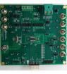 LMP90100EB/NOPB Data Conversion IC Development Tools