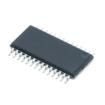 LMP90100MHE/NOPB electronic component of Texas Instruments