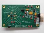 LMP91000EVM/NOPB electronic component of Texas Instruments