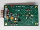 LMP91000EVM/NOPB  Embedded Solutions