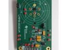 LMP91000EVM/NOPB Data Conversion IC Development Tools