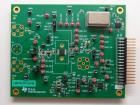 LMP91051EVM electronic component of Texas Instruments